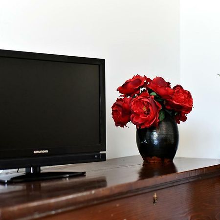 Apartman Hertz Имотски Экстерьер фото